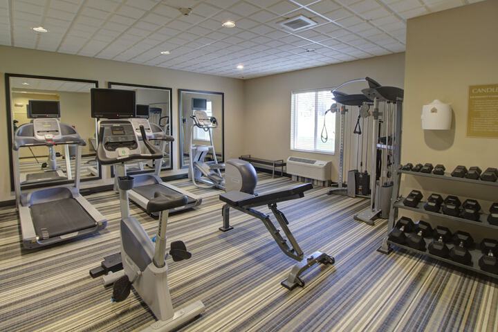 Health and Fitness 43 of 44