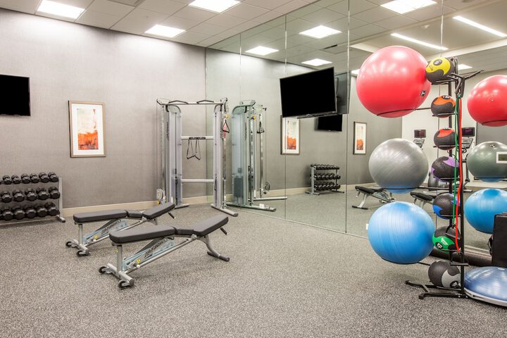 Health and Fitness 57 of 60
