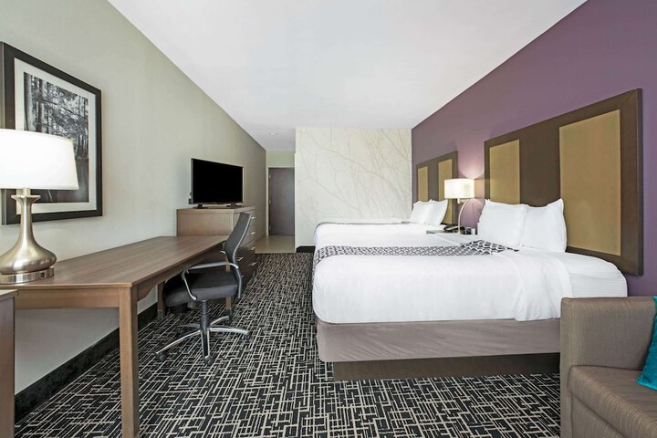 Room 22 of 29