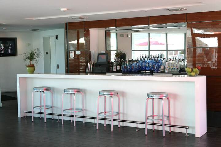 Hotel 5 of 40