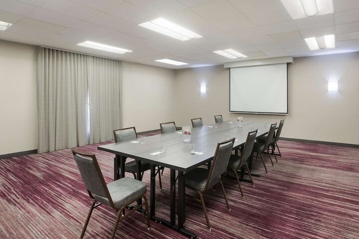 Meeting 40 of 49