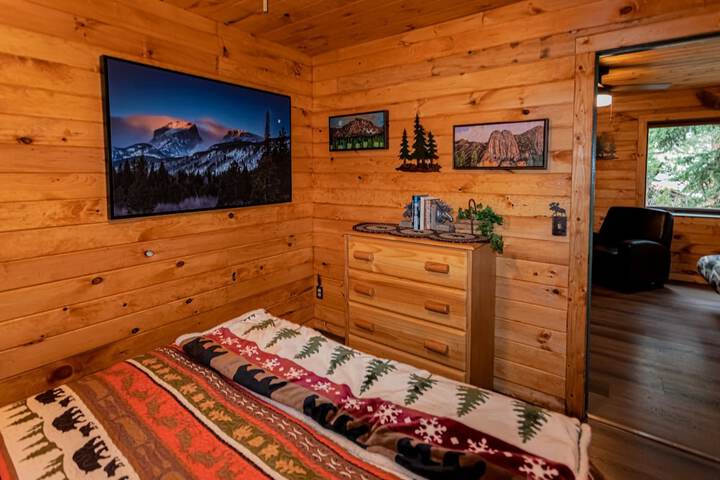Room 32 of 104