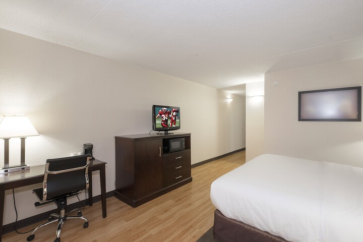 Room 40 of 44