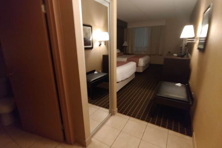 Room 50 of 64
