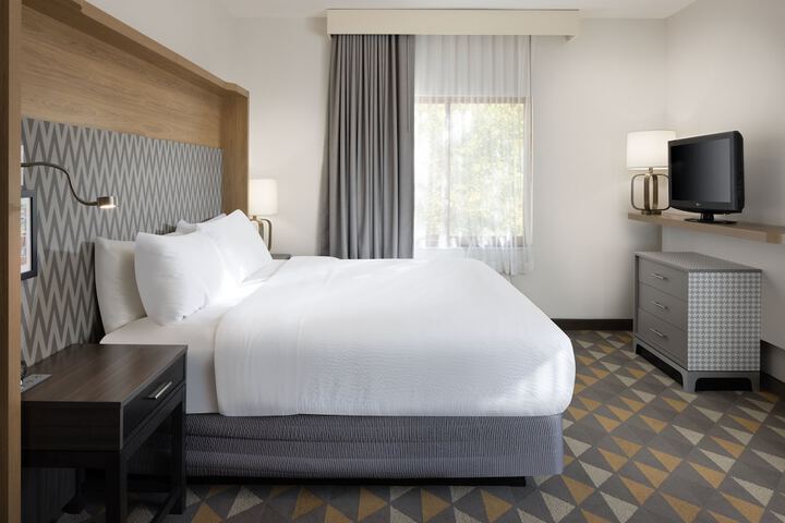Holiday Inn Steamboat Springs by IHG