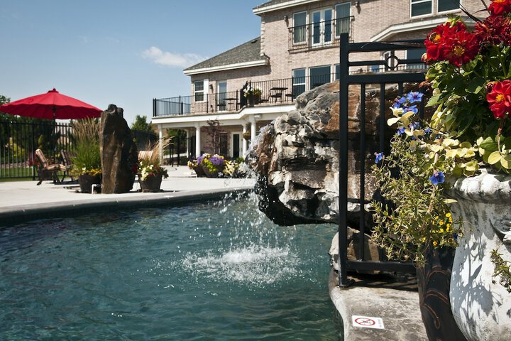 Pool 14 of 145