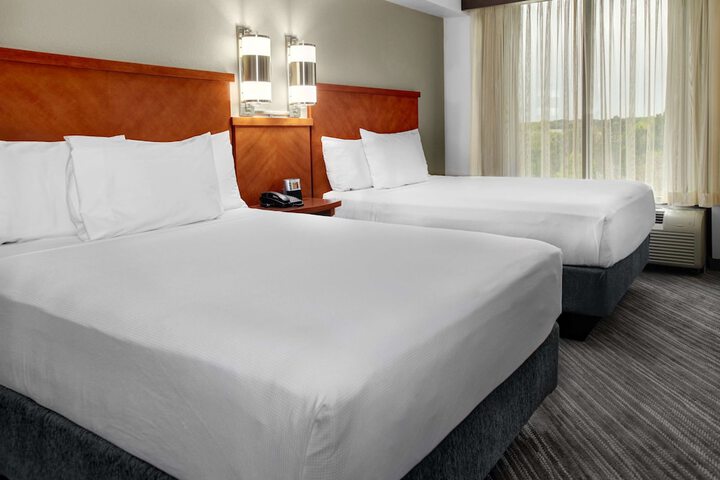 Hyatt Place Cincinnati Airport / Florence