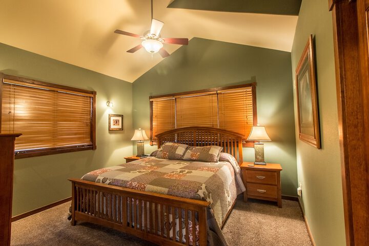 Room 29 of 54
