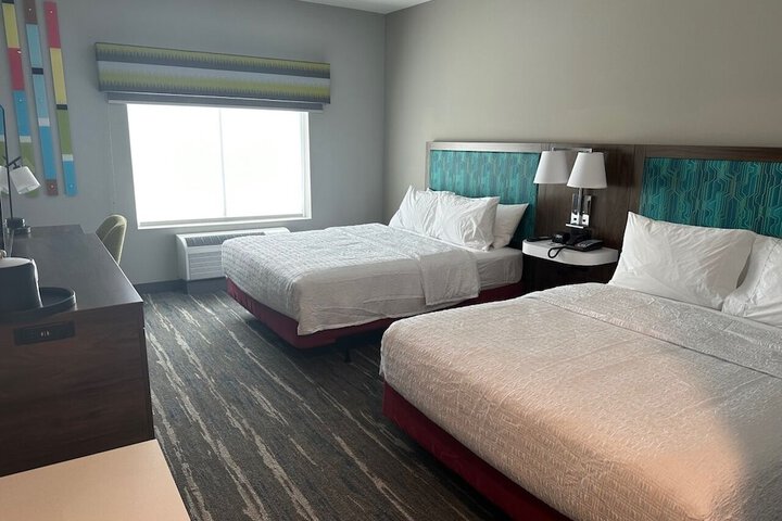 Room 42 of 61