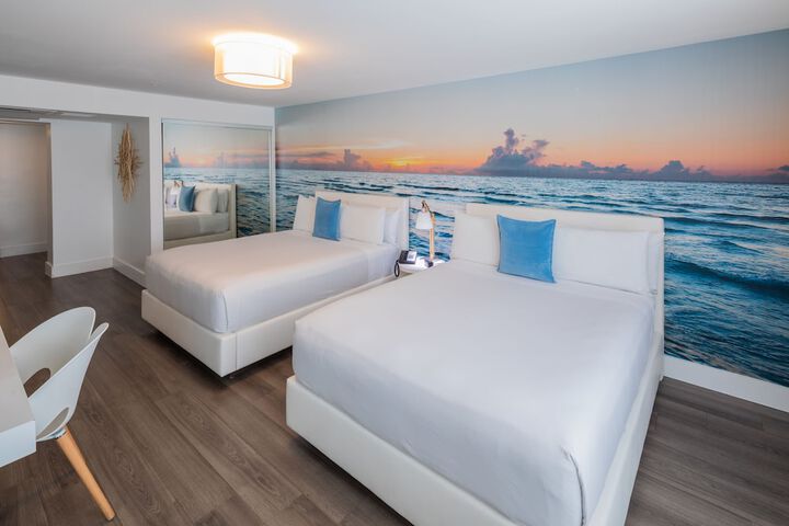 Room 60 of 148