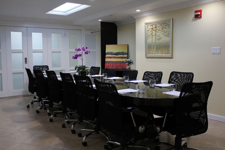 Meeting 56 of 58