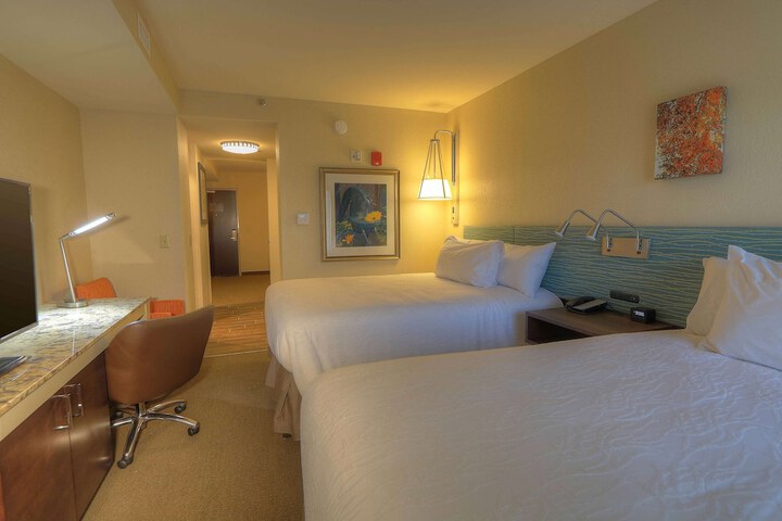 Room 50 of 85