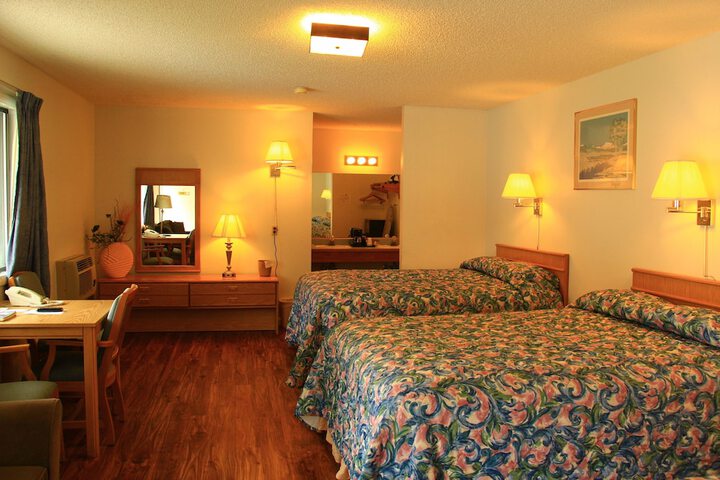 Room 41 of 55