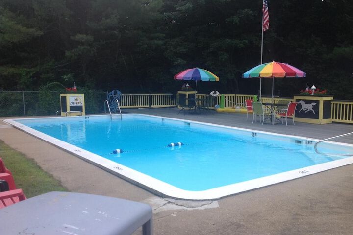 Pool 6 of 65