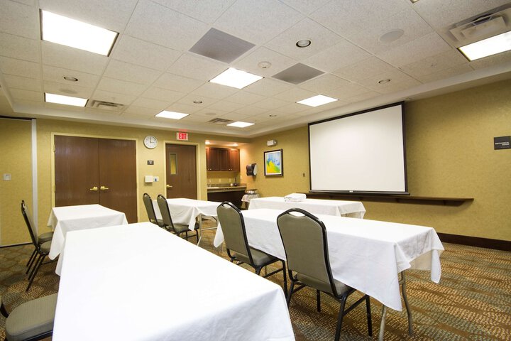Meeting 23 of 33