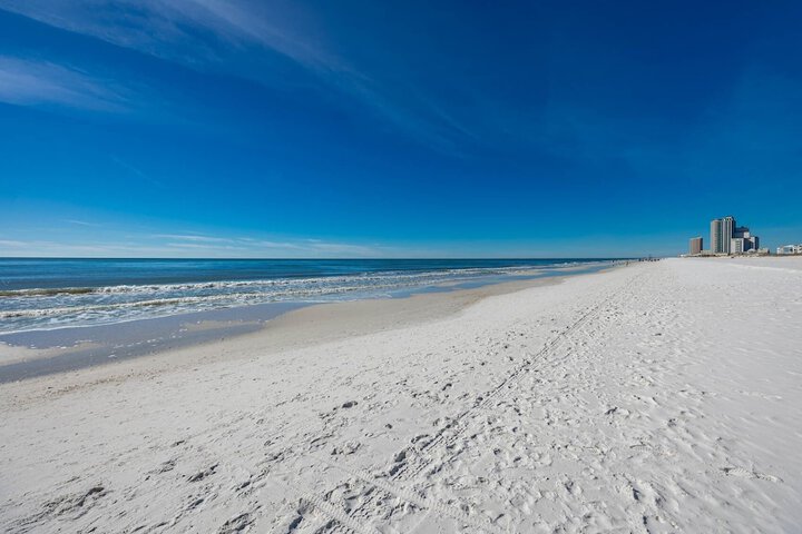 Beach 122 of 141