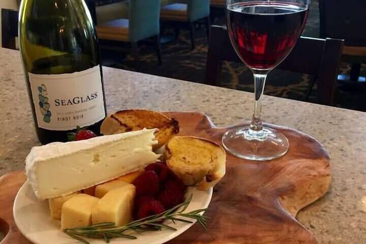 Hilton Garden Inn Gallup