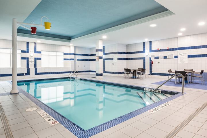 Pool 4 of 30