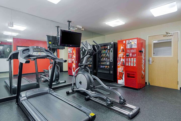 Health and Fitness 26 of 26