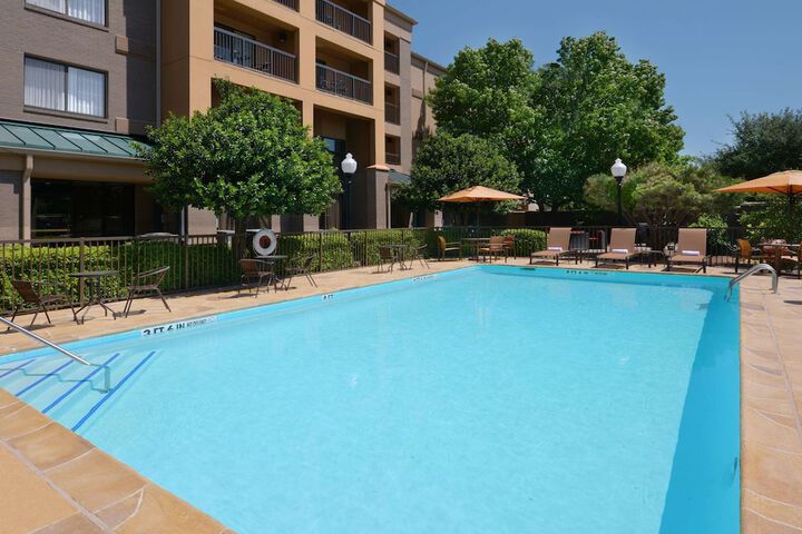 Pool 2 of 32