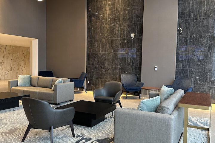 Hotel Interior 12 of 52