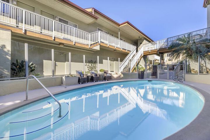 Pool 5 of 44