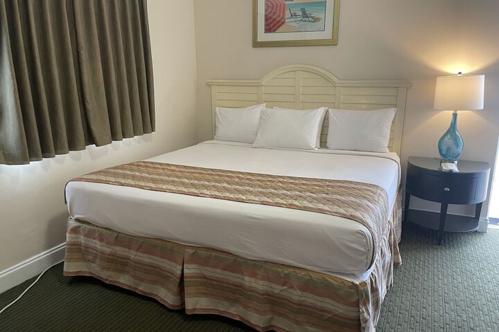 Room 67 of 130