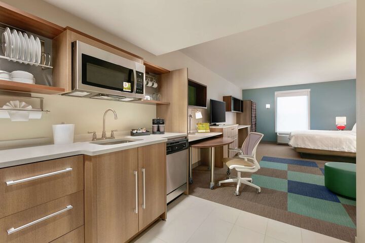Room 11 of 29