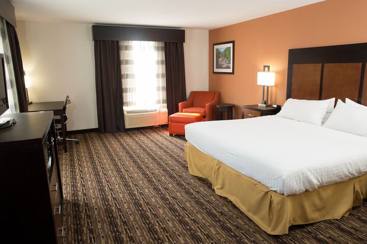 Room 21 of 36