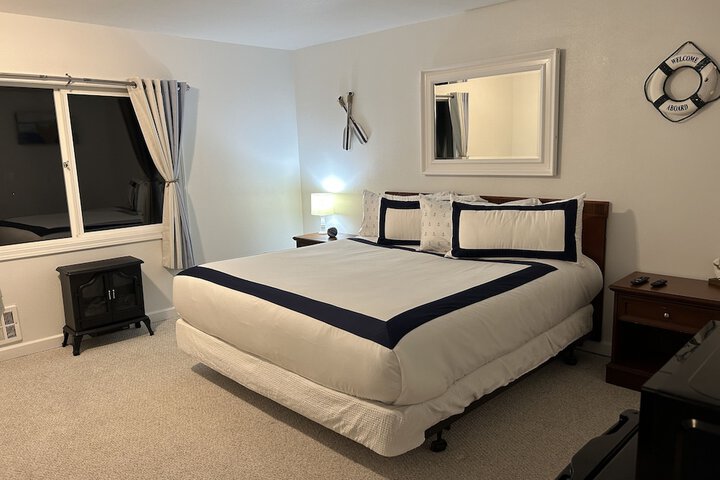Room 25 of 31