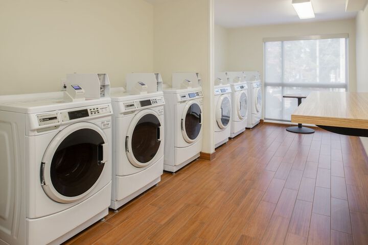 TownePlace Suites Olympia