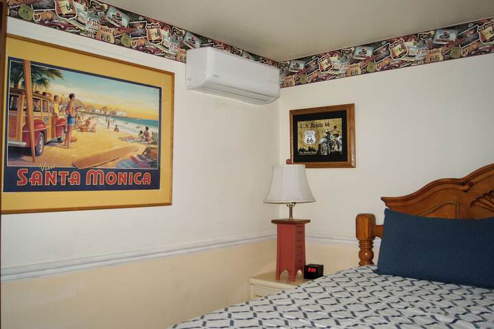 Room 61 of 65