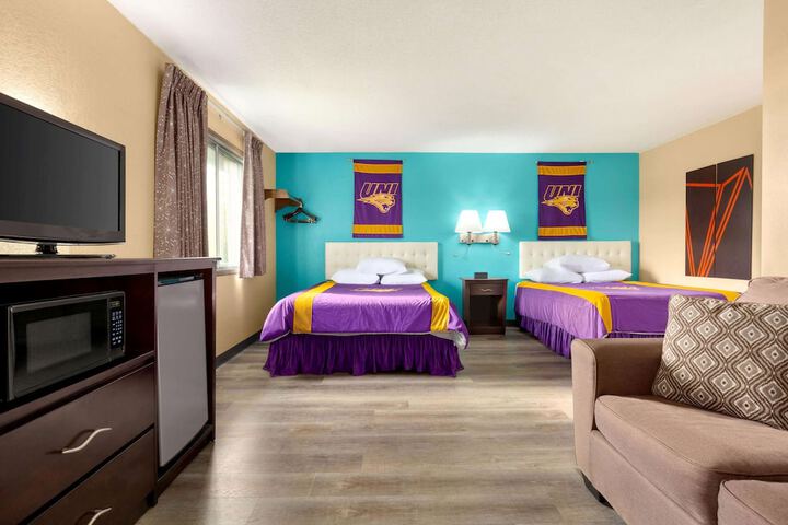 Room 11 of 26
