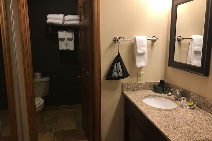 Room 21 of 65