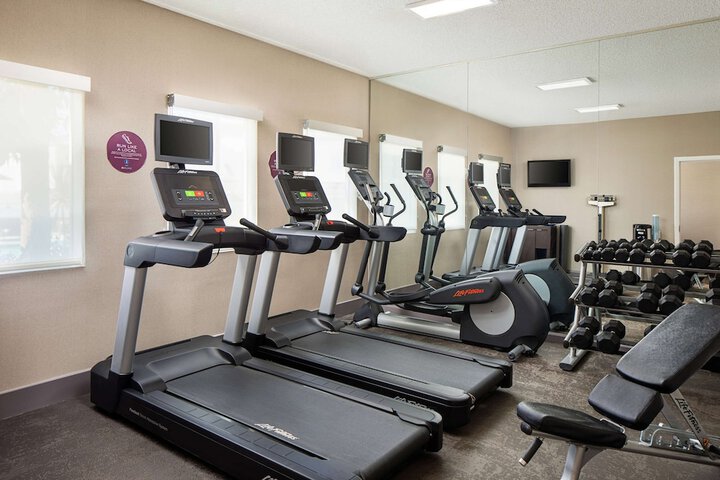 Health and Fitness 25 of 29