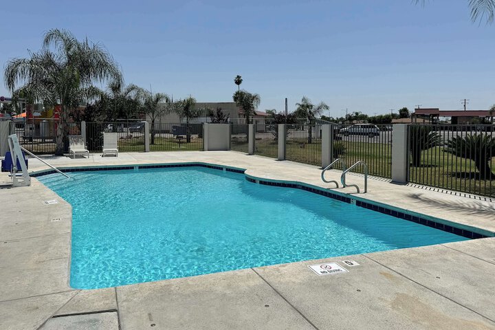 Pool 3 of 38
