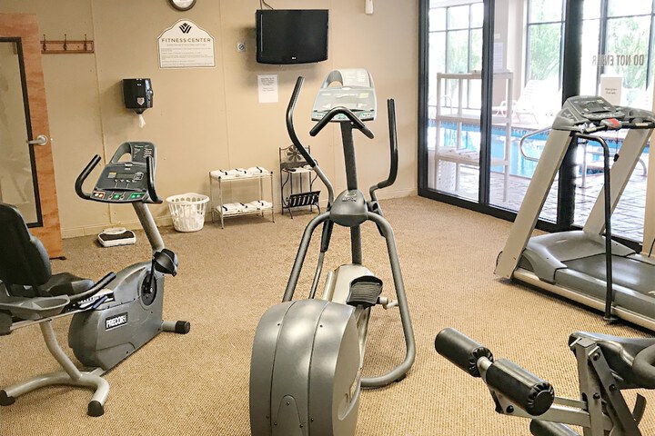 Health and Fitness 42 of 43