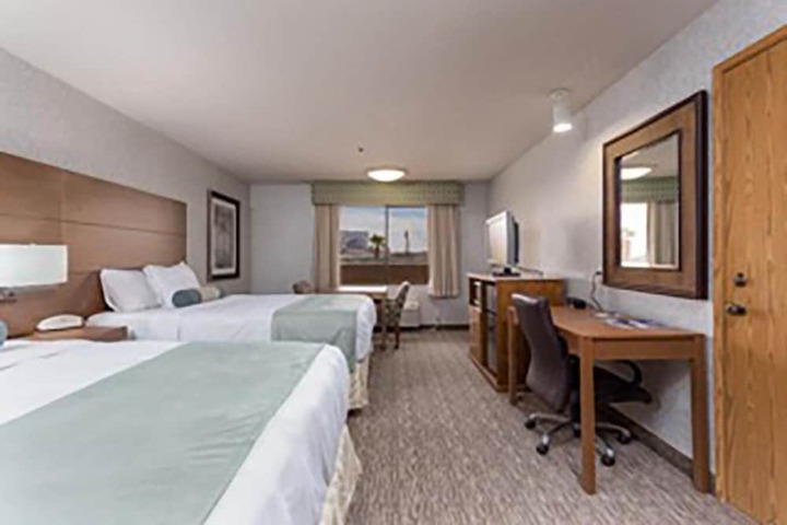 Room 20 of 27