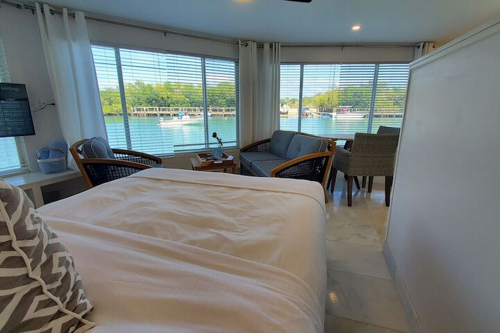 Casey Key Resort - Gulf Shores
