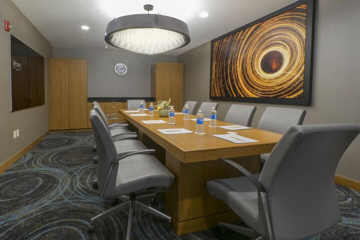 DoubleTree by Hilton Hotel Niagara Falls New York