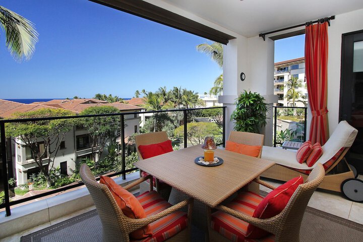 Terrace/Patio 237 of 273