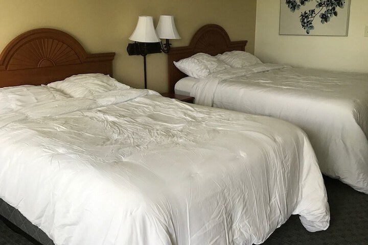 Room 5 of 5