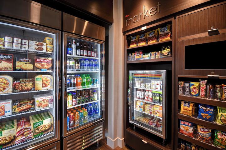 Residence Inn by Marriott Middletown Goshen