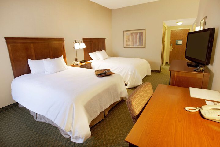 Room 20 of 31