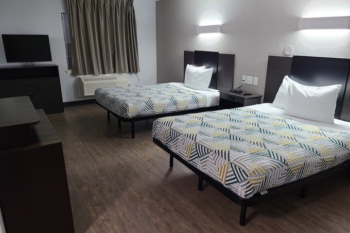 Room 15 of 45