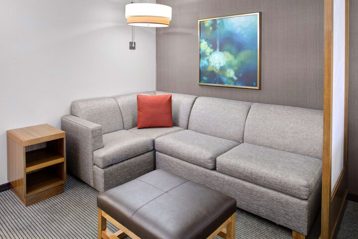 Room 20 of 34