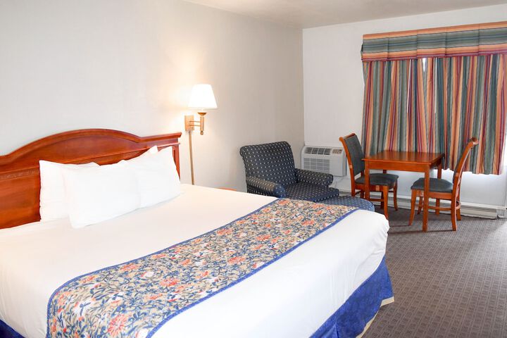 Room 20 of 31