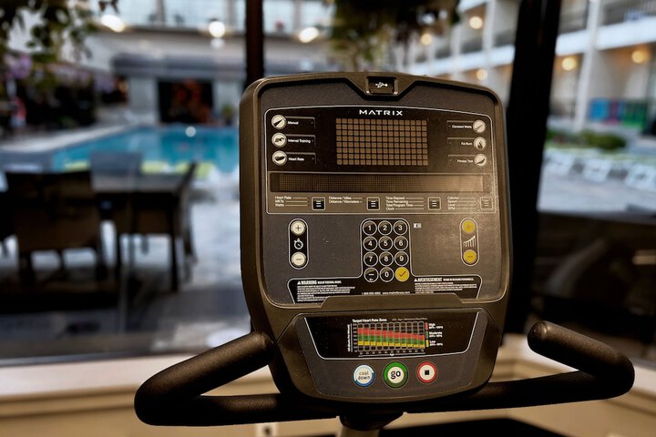 Health and Fitness 65 of 77