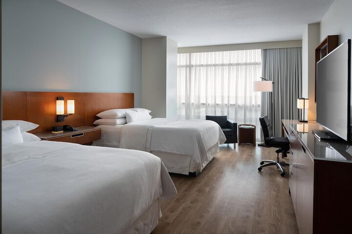 Room 8 of 21