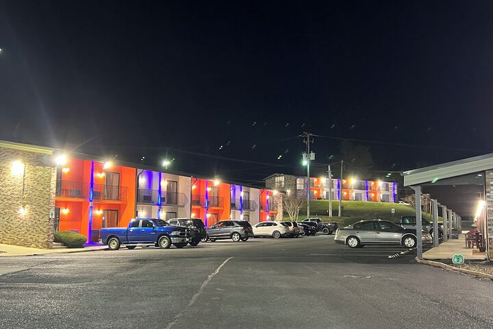 Hotel 3 of 39